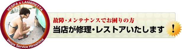 ڸξ㡦ƥʥ󥹤ǤŹ쥹ȥޤ