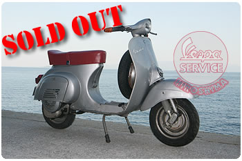 vespa_1.jpg